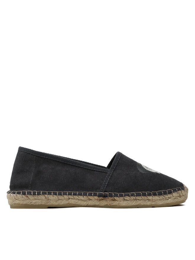 

Эспадрильи Uhabia 123 1 Cma Lacoste, черный
