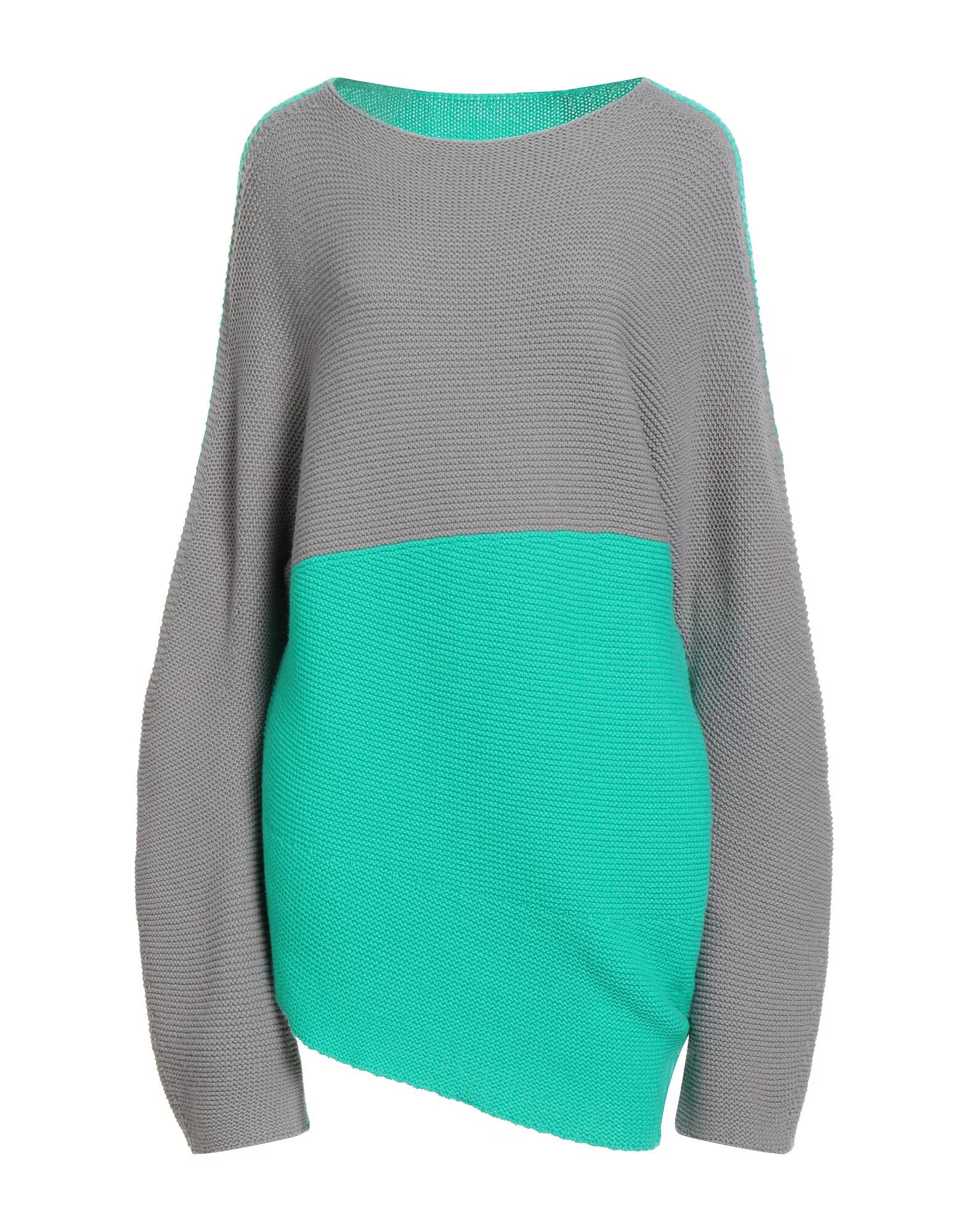 

Свитер Issey Miyake, серый