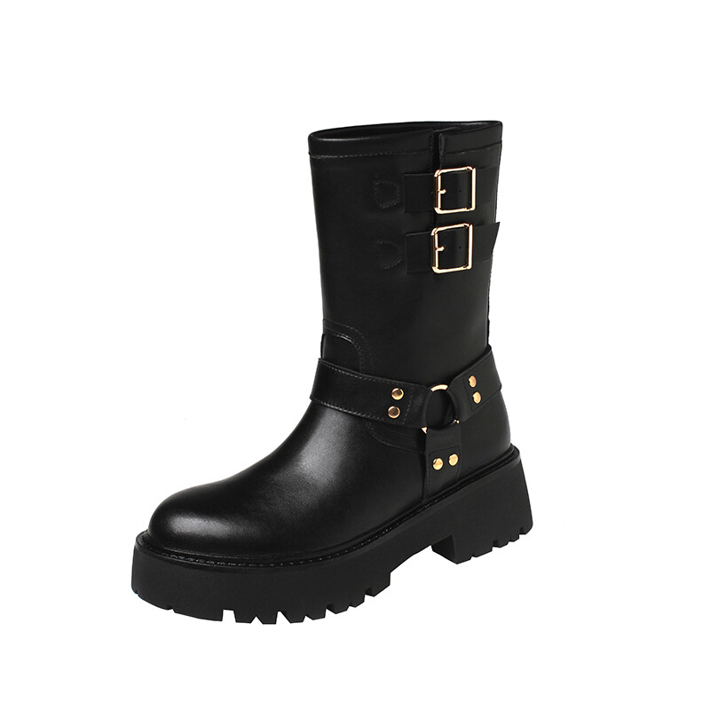 

Ботильоны PVAJ Ankle Boots Women's