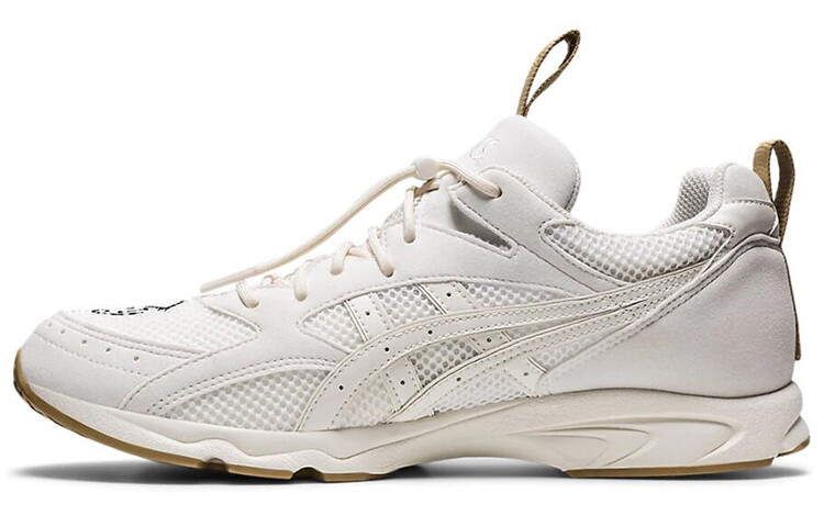 

Кроссовки Asics Tarther Magic унисекс