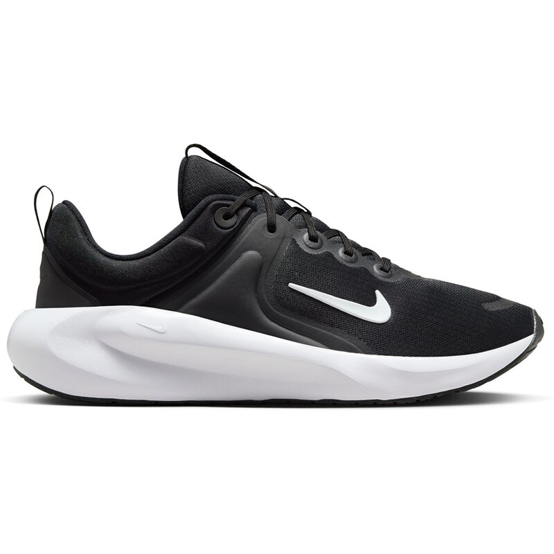 Кроссовки для тренировок по сезону tr 14 Nike, мультиколор