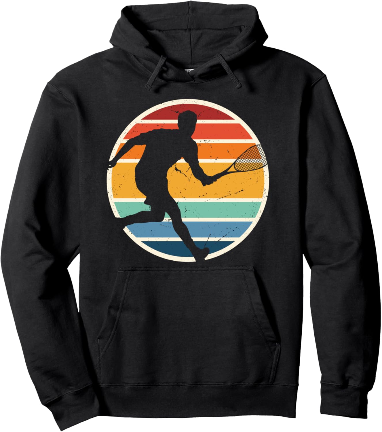 

Худи с надписью «Команда по сквошу: закат, игрок в ракетбол, матч по сквошу», черная, размер S Squash Accessories Racquetball Player Squash Ball, Черный, Худи с надписью «Команда по сквошу: закат, игрок в ракетбол, матч по сквошу», черная, размер S Squash