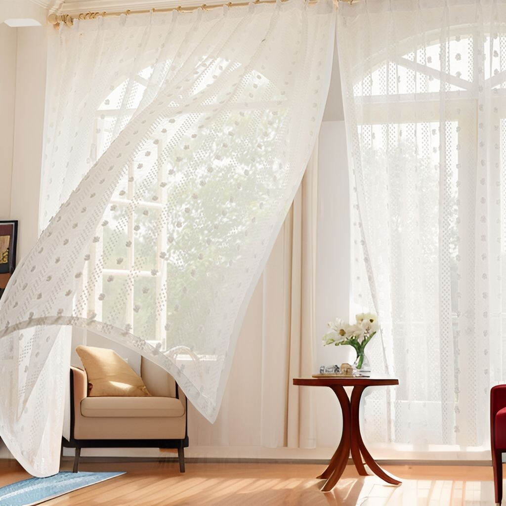 

Мягкий плед 200х220 см светло-розовое покрывало зигзаг пушистый очень мягкий для гостиной Qelus, белый