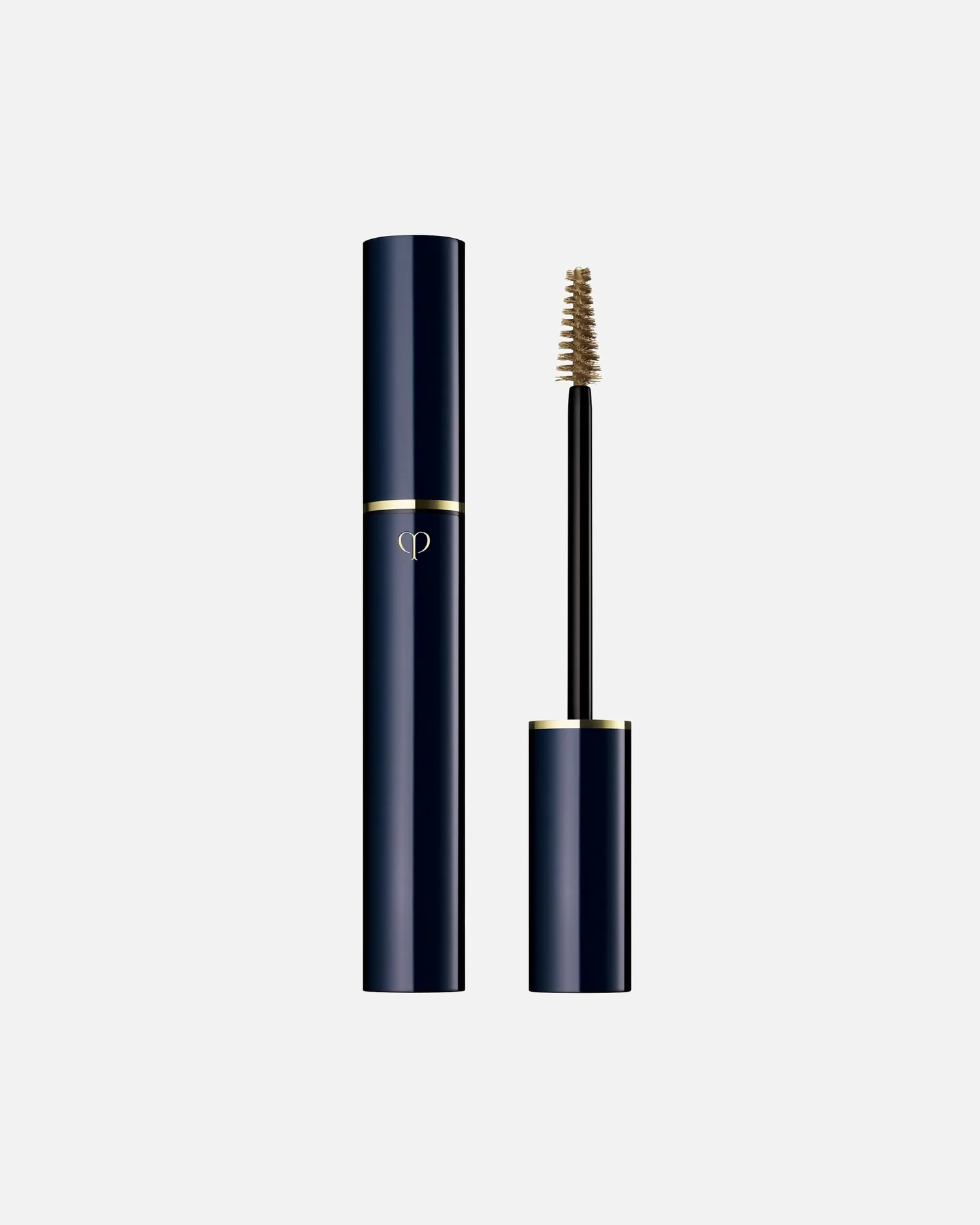 Гель для бровей Cle De Peau Beaute, 103, 3,5 мл