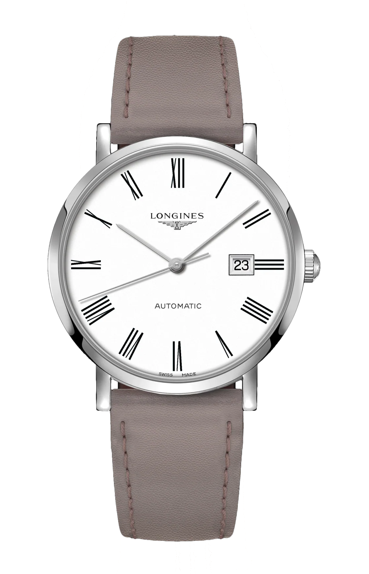 

Часы мужские Longines