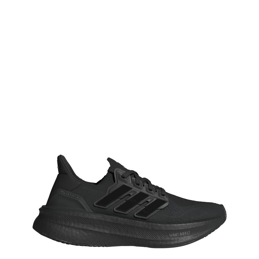 Кроссовки ADIDAS PERFORMANCE Running ULTRABOOST 5, черный — фото 2