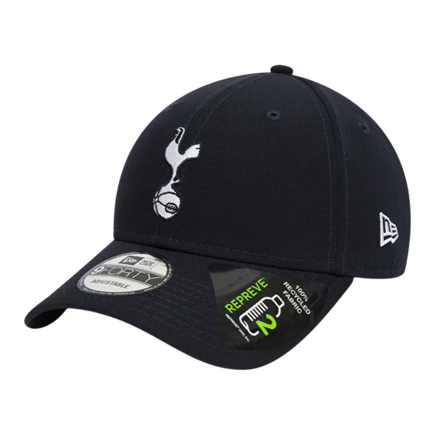 

New Era Бейсболка унисекс морской синий, Marine Blue