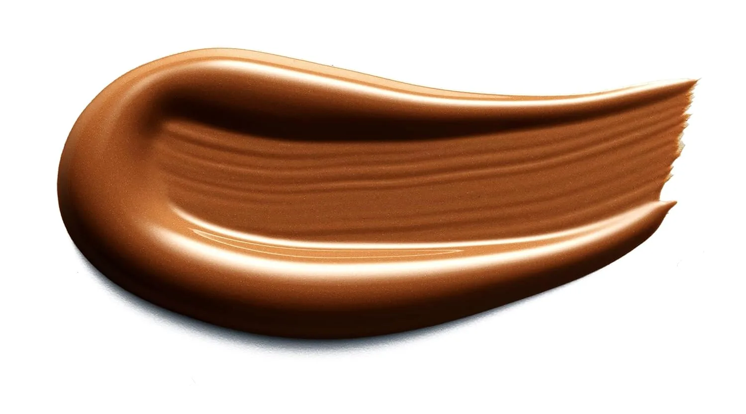 Тональный крем Kevyn Aucoin The Etherealist Skin Illuminating Foundation, с эффектом сияния, для темной кожи с нейтральным подтоном, оттенок EF 16 — фото 2