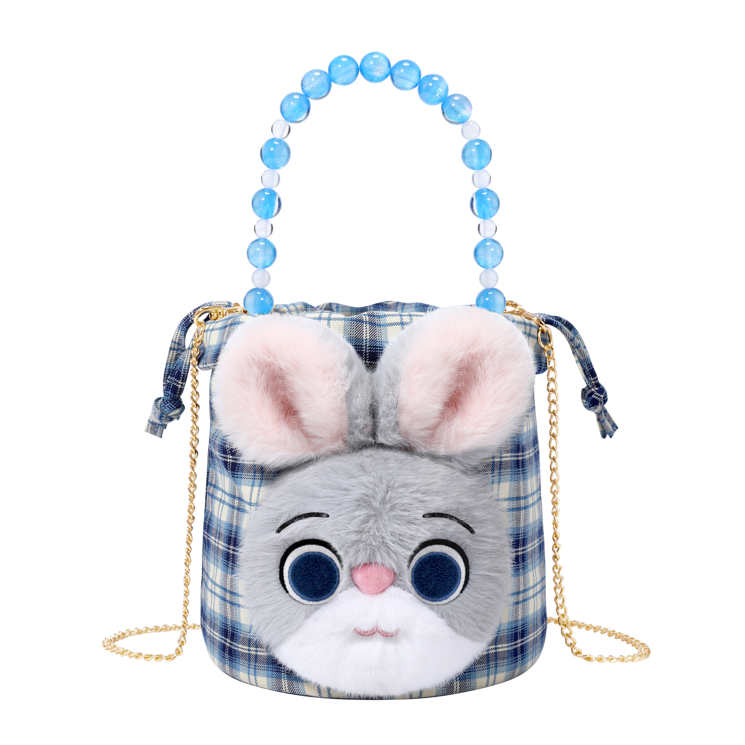 

Disney Полиэстеровая сумка Regular Women's Multicolor