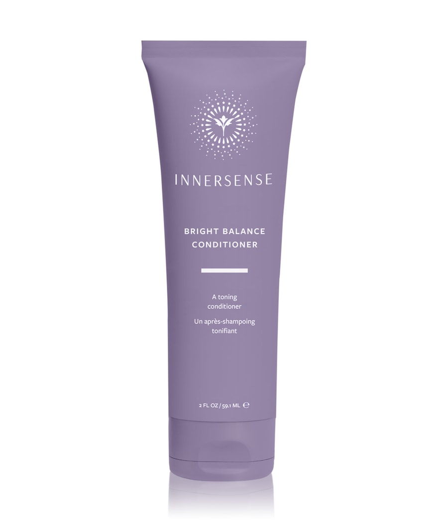 

Кондиционер Innersense Organic Beauty Bright Balance, 59.1 ml