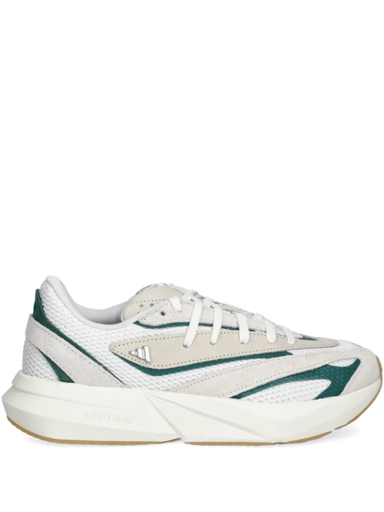 Кроссовки Adidas Lightstride, белый
