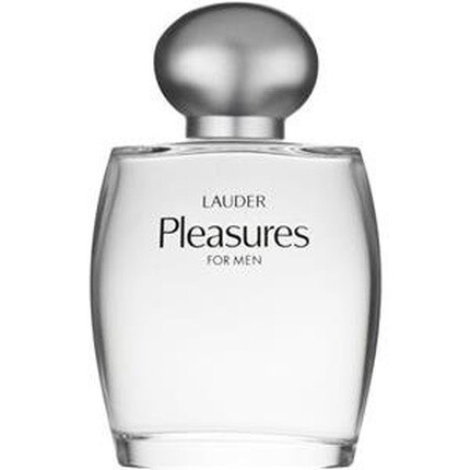 

Estee Lauder Pleasures для мужчин после бритья 100 мл Estée Lauder