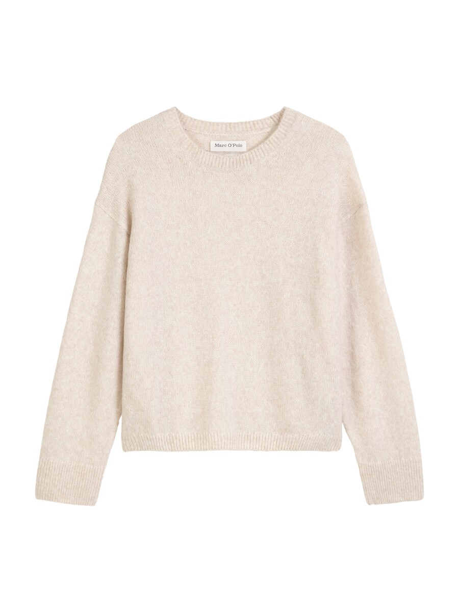 

Свитер Marc OPolo, Stone