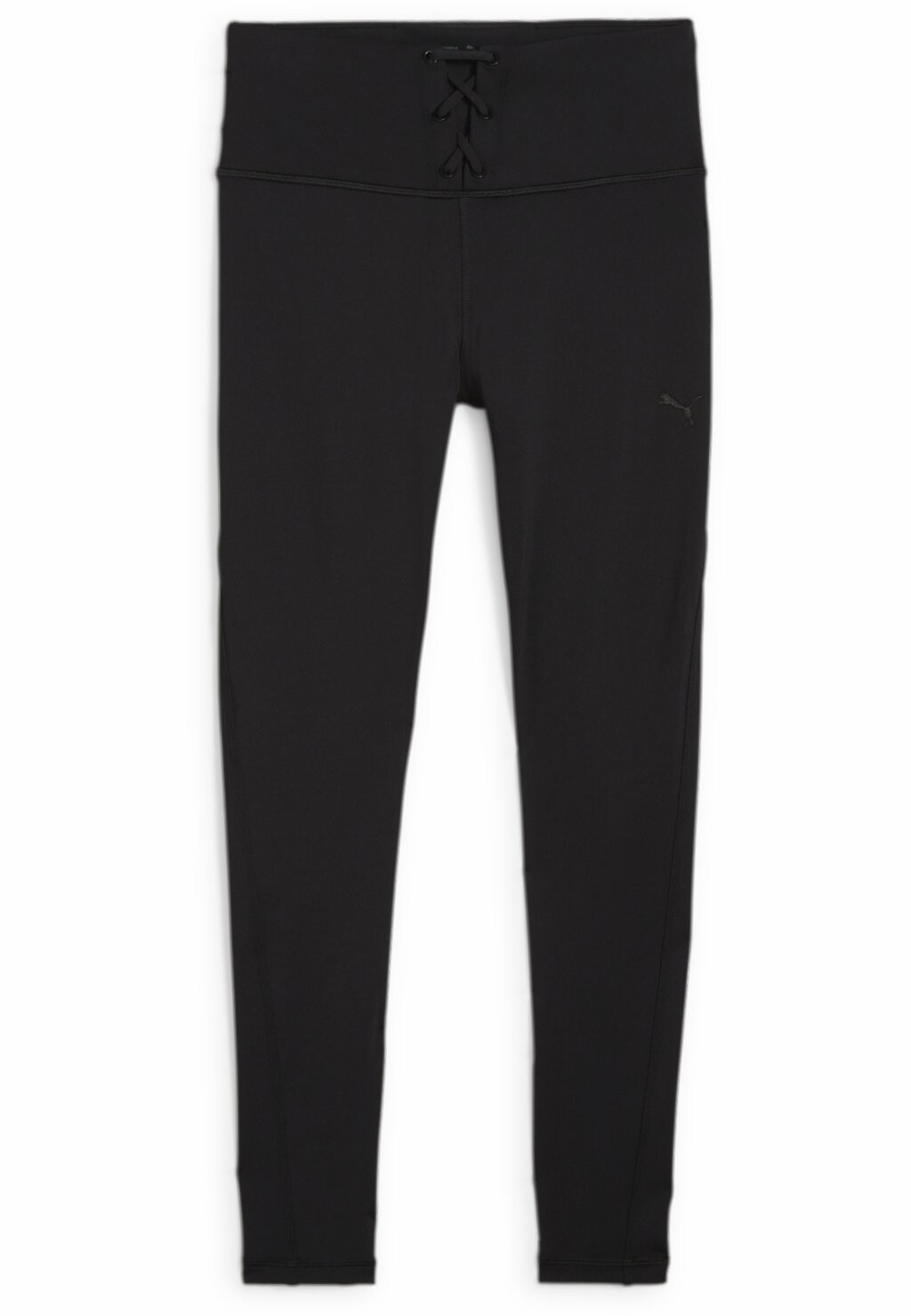 Леггинсы CLOUDSPUN Puma, цвет black