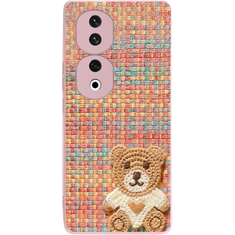 

Чехол для телефона Мивана Mifanna, Pink