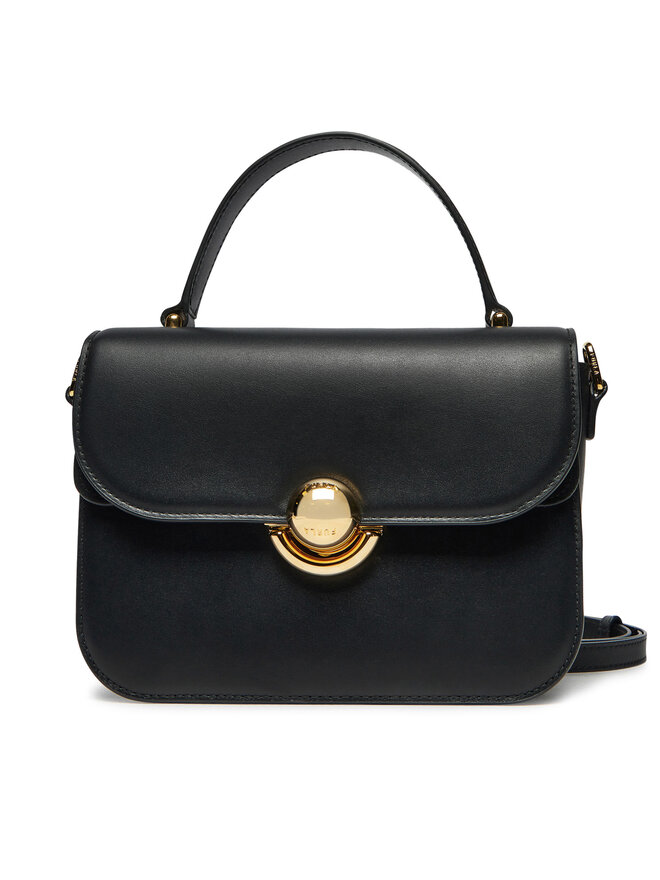 

Сумка Furla, черный