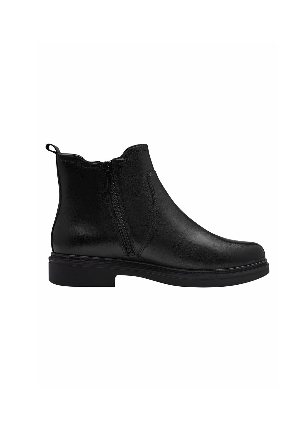 

Ботильоны COMFORT Tamaris, черный