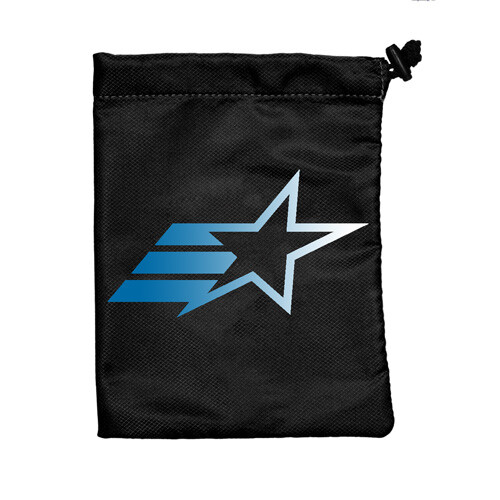 

Игровые кубики G.I. Joe Rpg: Dice Bag Renegade Game Studios
