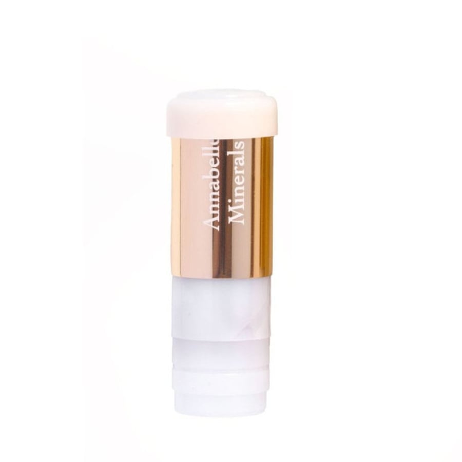 

Сменный блок помады - Dragon Fruit - Annabelle Minerals