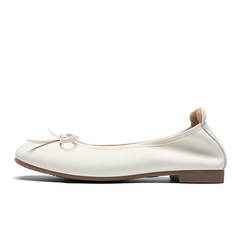 Туфли ZHR Women's Casual Shoes Women's — фото 2
