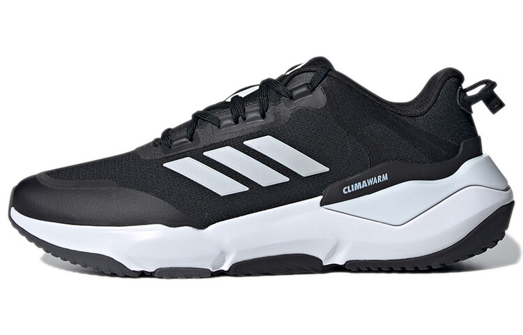 

Кроссовки Adidas Climawarm 1.0 унисекс