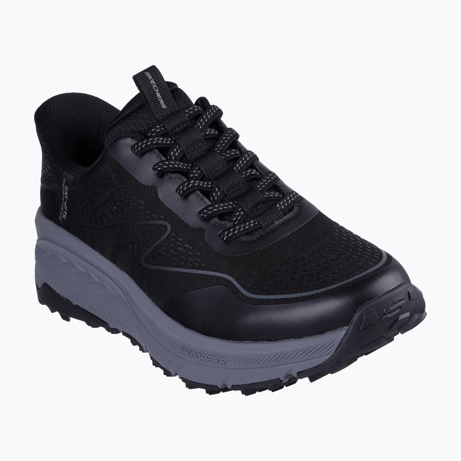 

Мужские кроссовки SKECHERS Switch Back Mist
