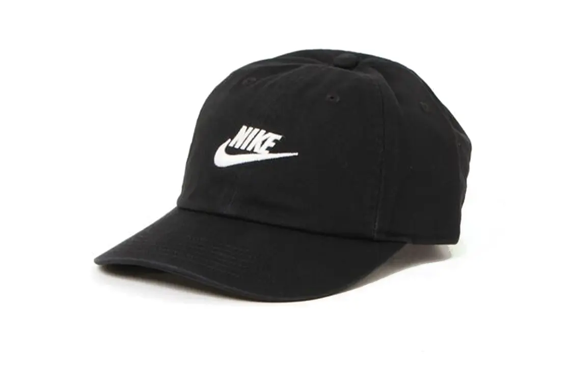 

Детская фуражка Nike