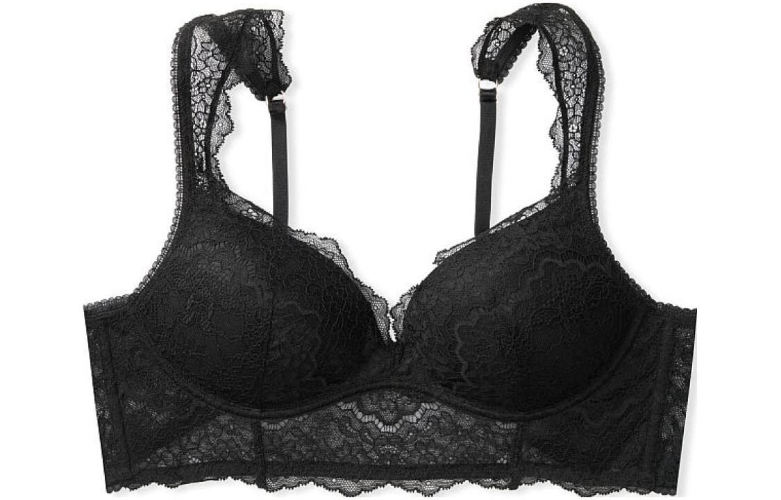 

Женский бюстгальтер Victoria'S Secret