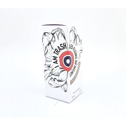 

Etat Libre D'Orange I Am Trash Edp 30ml 1.0Oz - New And Sealed!