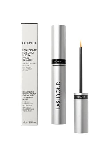 

Сыворотка для роста ресниц, 4,5 мл Olaplex Lashbond Building Serum