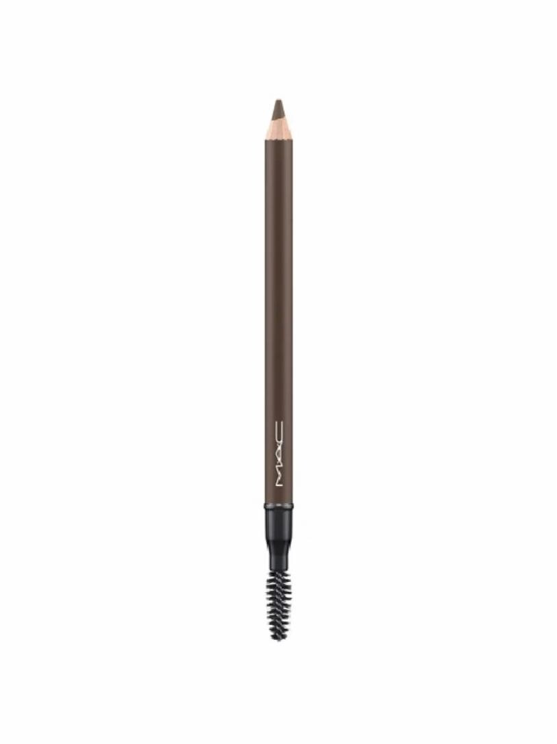 

Карандаш для бровей Veluxe, оттенок Taupe MAC
