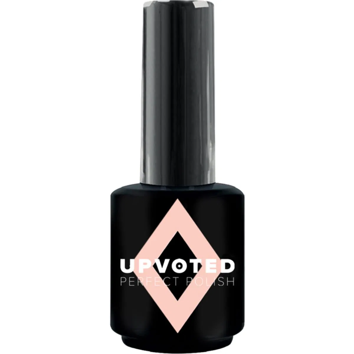 Гель-лак для ногтей Soak Off #217 Flower Garden 15 мл от NailPerfect UPVOTED Nailperfect