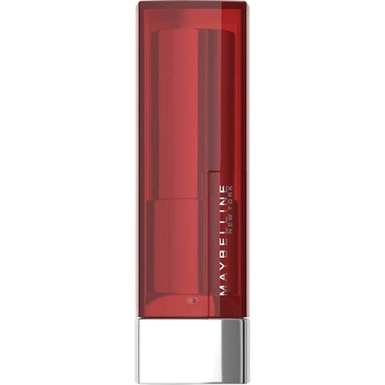 

Губная помада Maybelline Jade Color Sensational No.422 Коралловый тоник, Maybelline New York