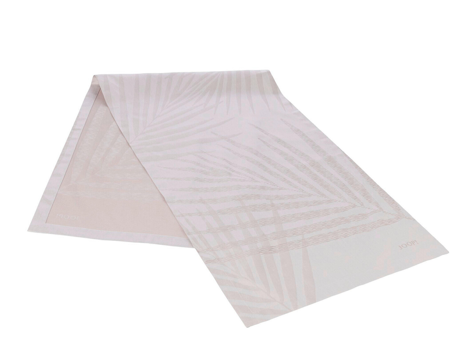 

Настольная скатерть Joop!, бежевый