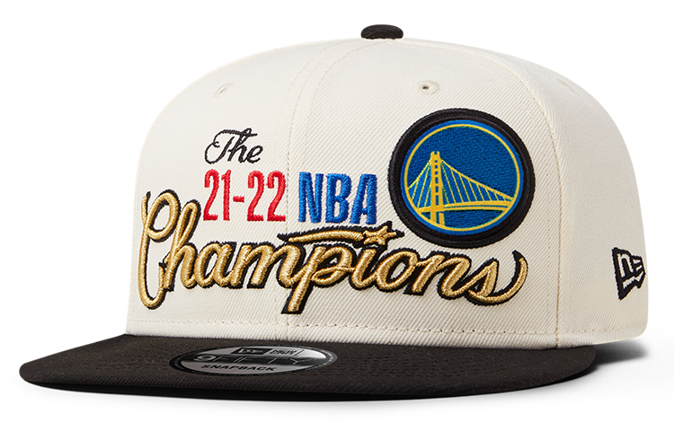 

Бейсболка из полиэстера унисекс New Era