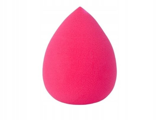 

Спонж-блендер BEAUTY MAKE UP, Green Baby