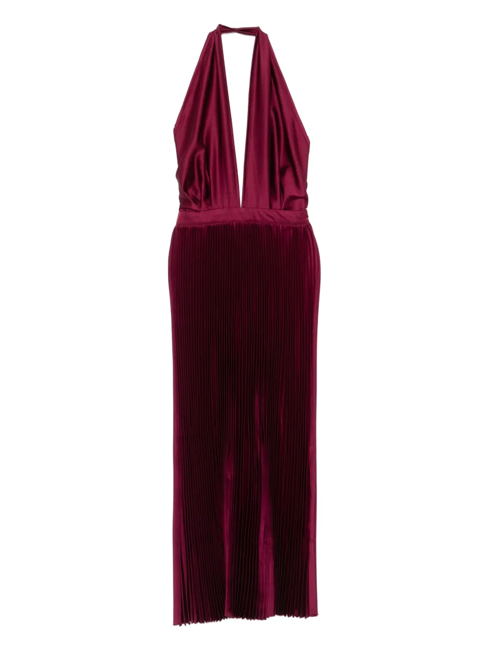 

Платье Romance L'Idée, красный