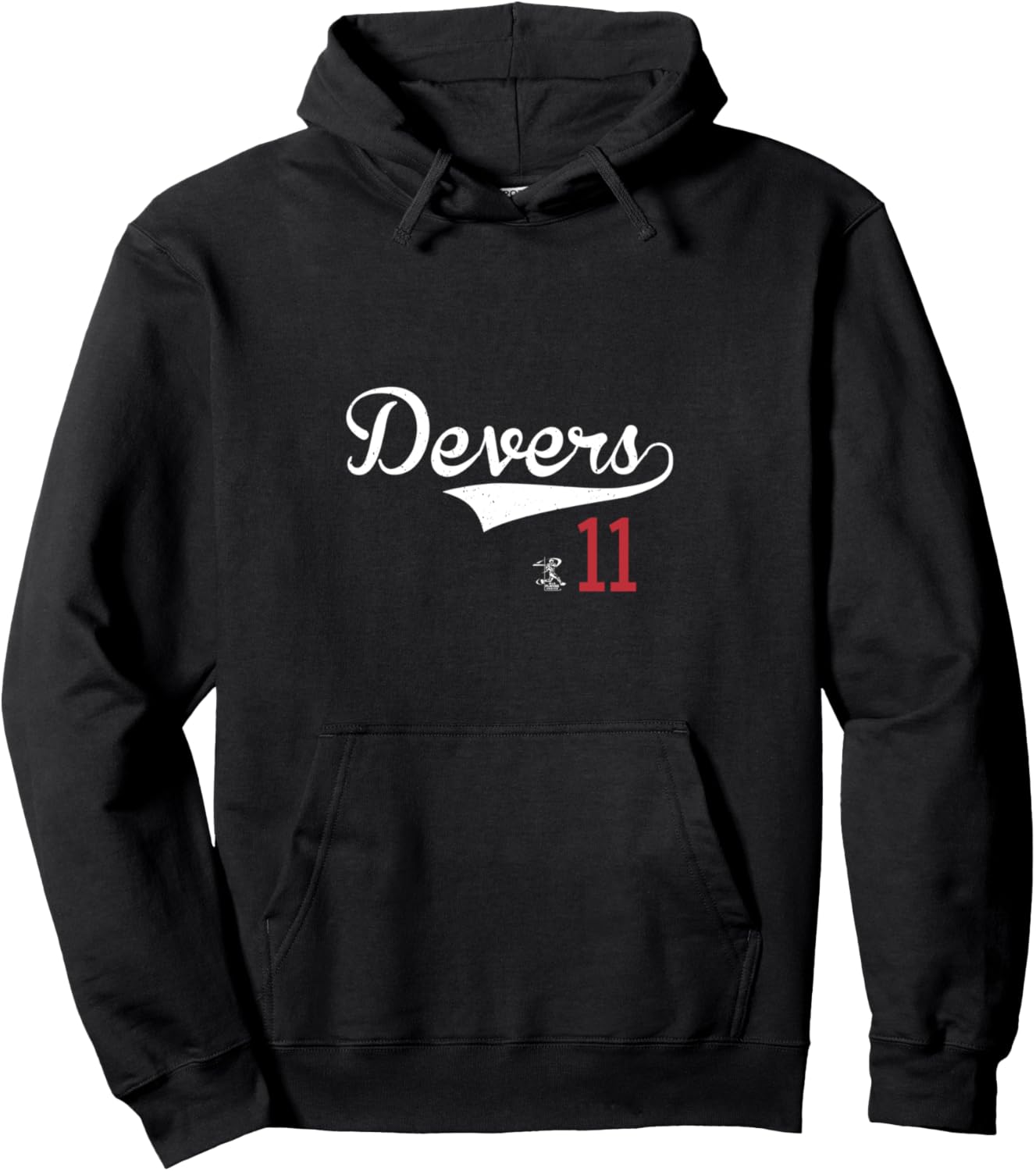 

Худи Rafael Devers Vintage Game Day, черная Ballpark Mvp, Черный, Худи Rafael Devers Vintage Game Day, черная Ballpark Mvp