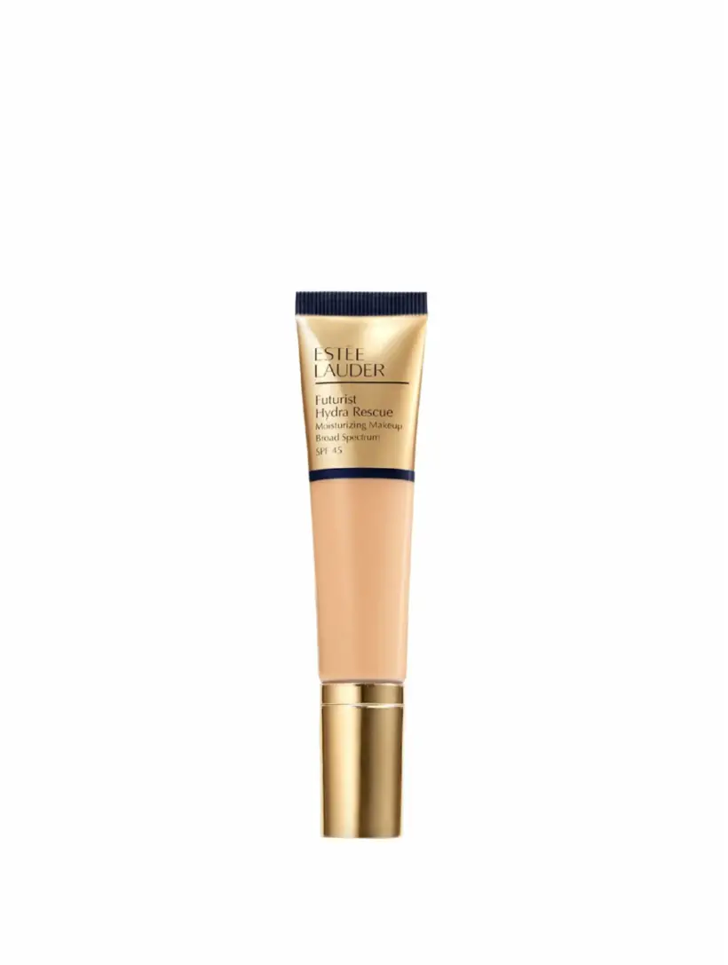 

Тональный Крем Futurist Hydra Rescue, оттенок 2W1 Dawn Estee Lauder