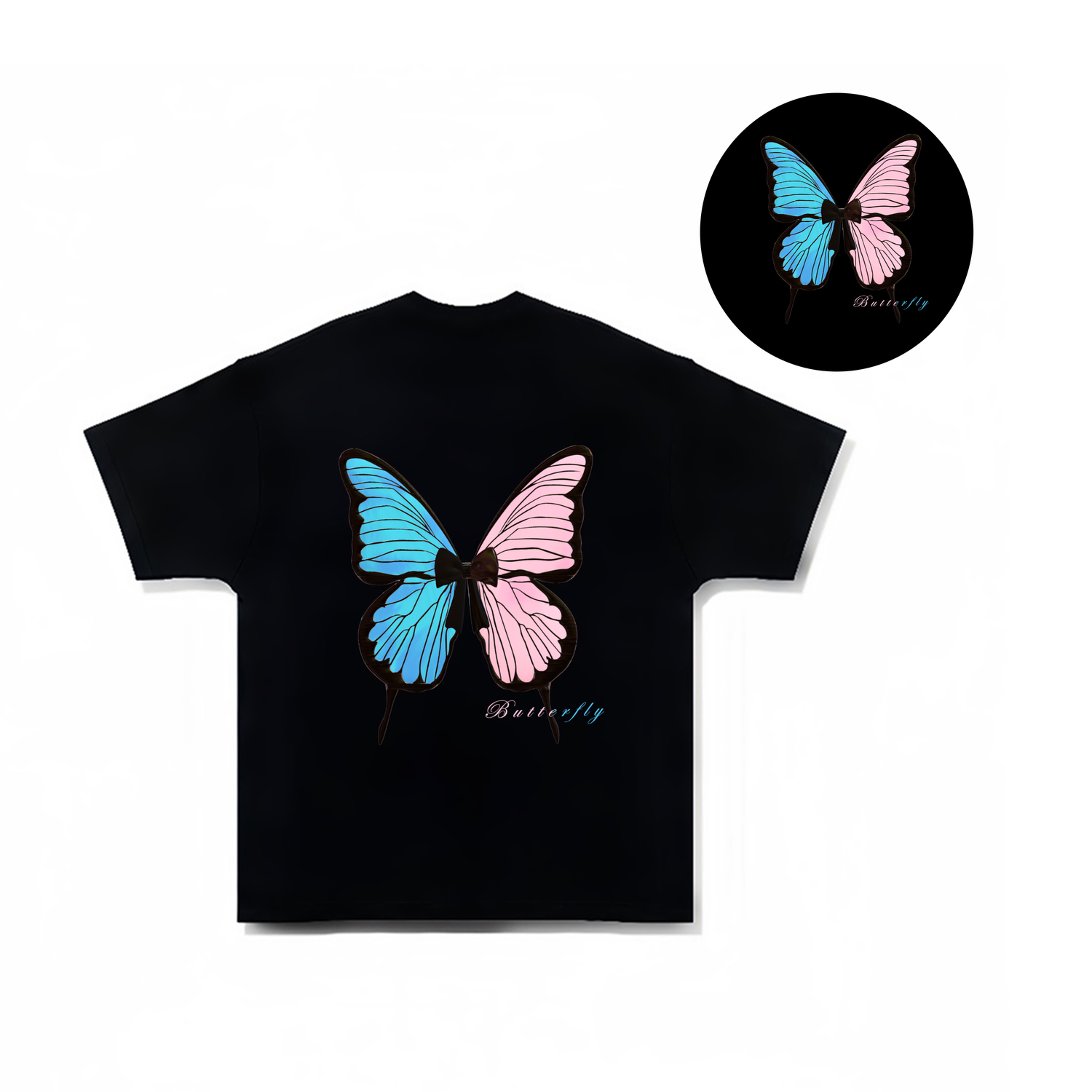 

Nike Спортивная футболка Men's Black, Черный, Nike Спортивная футболка Men's Black