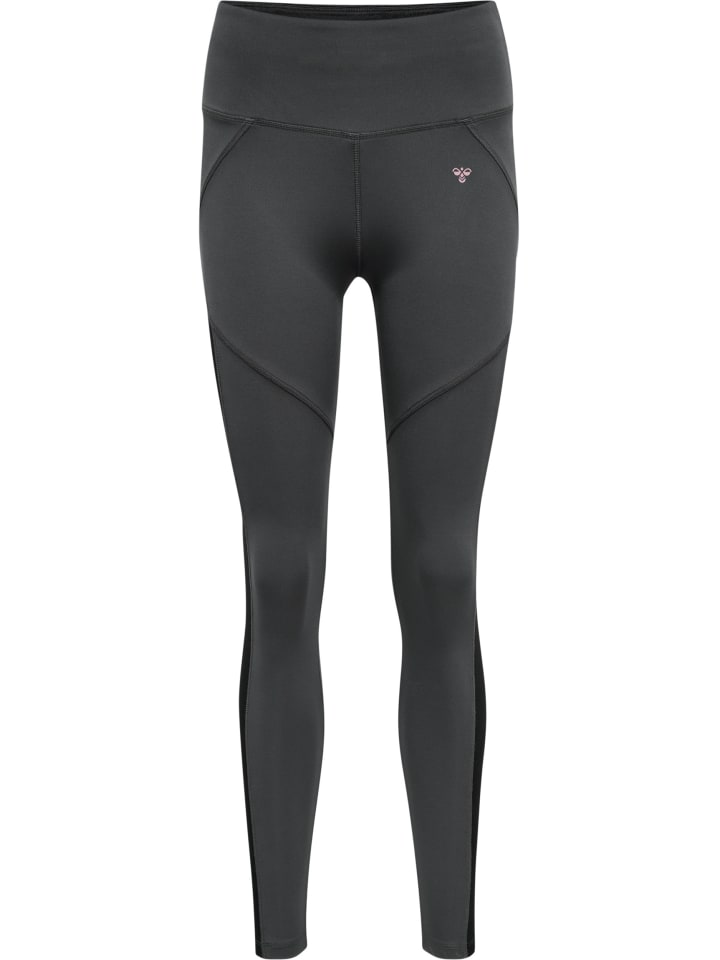 

Леггинсы Hummel