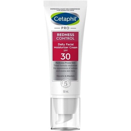 

Pro Redness Cr Hi50мл, Cetaphil
