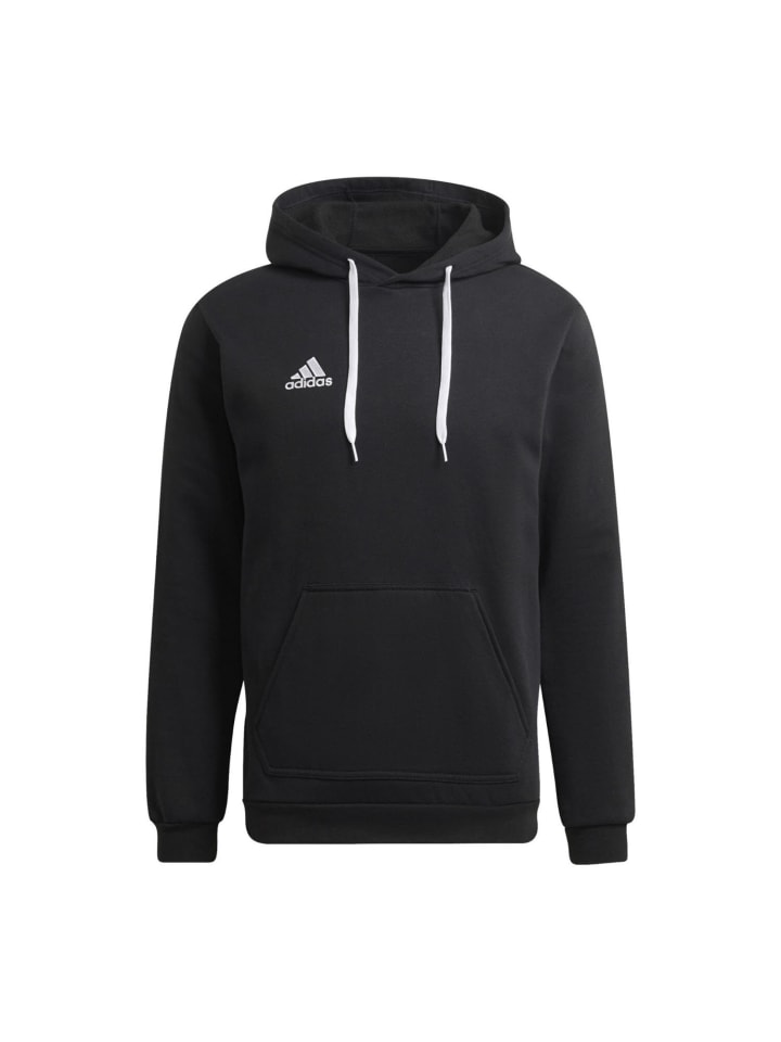 

Толстовка adidas M FCY HD, черный