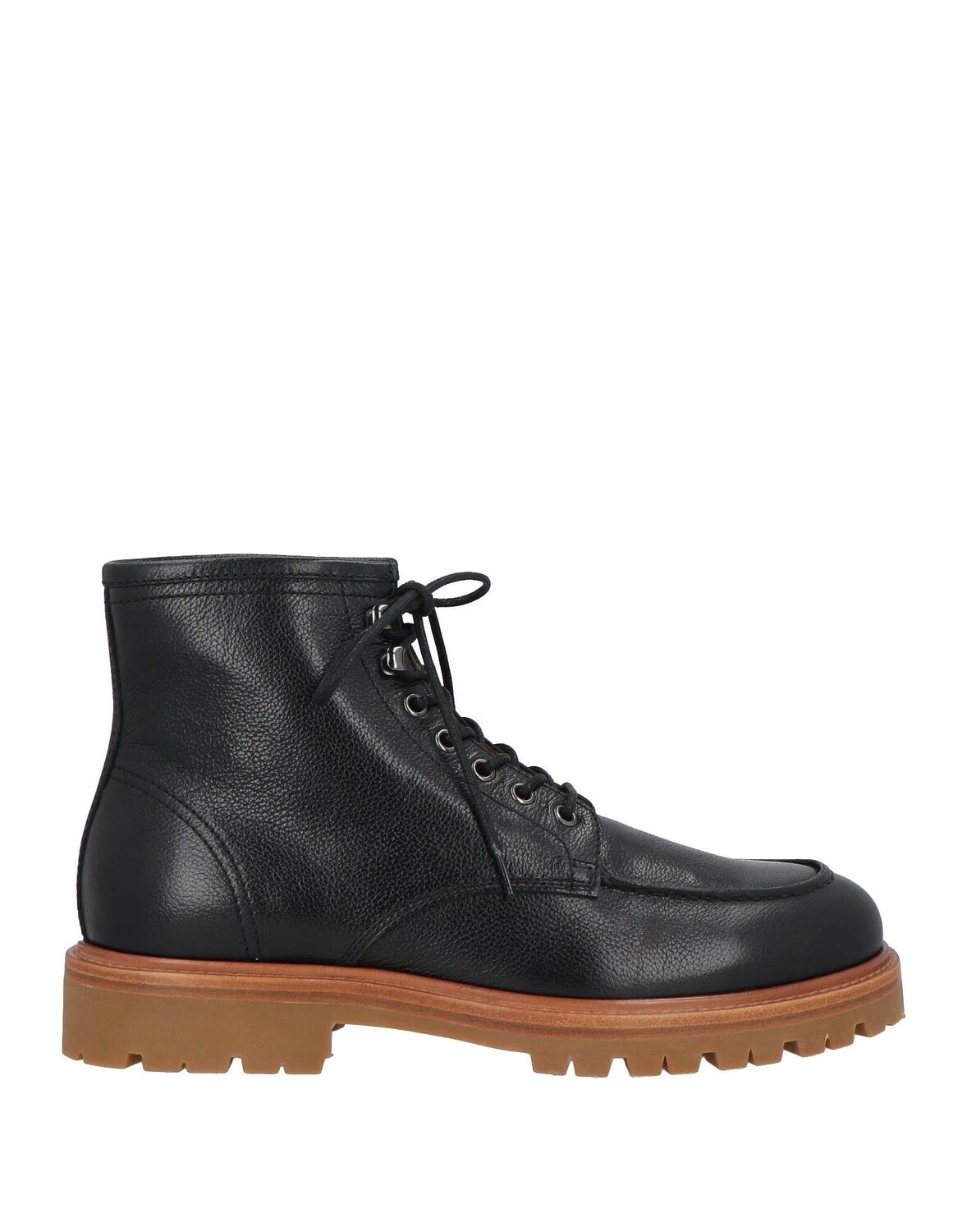 

Ботильоны Brunello Cucinelli, черный