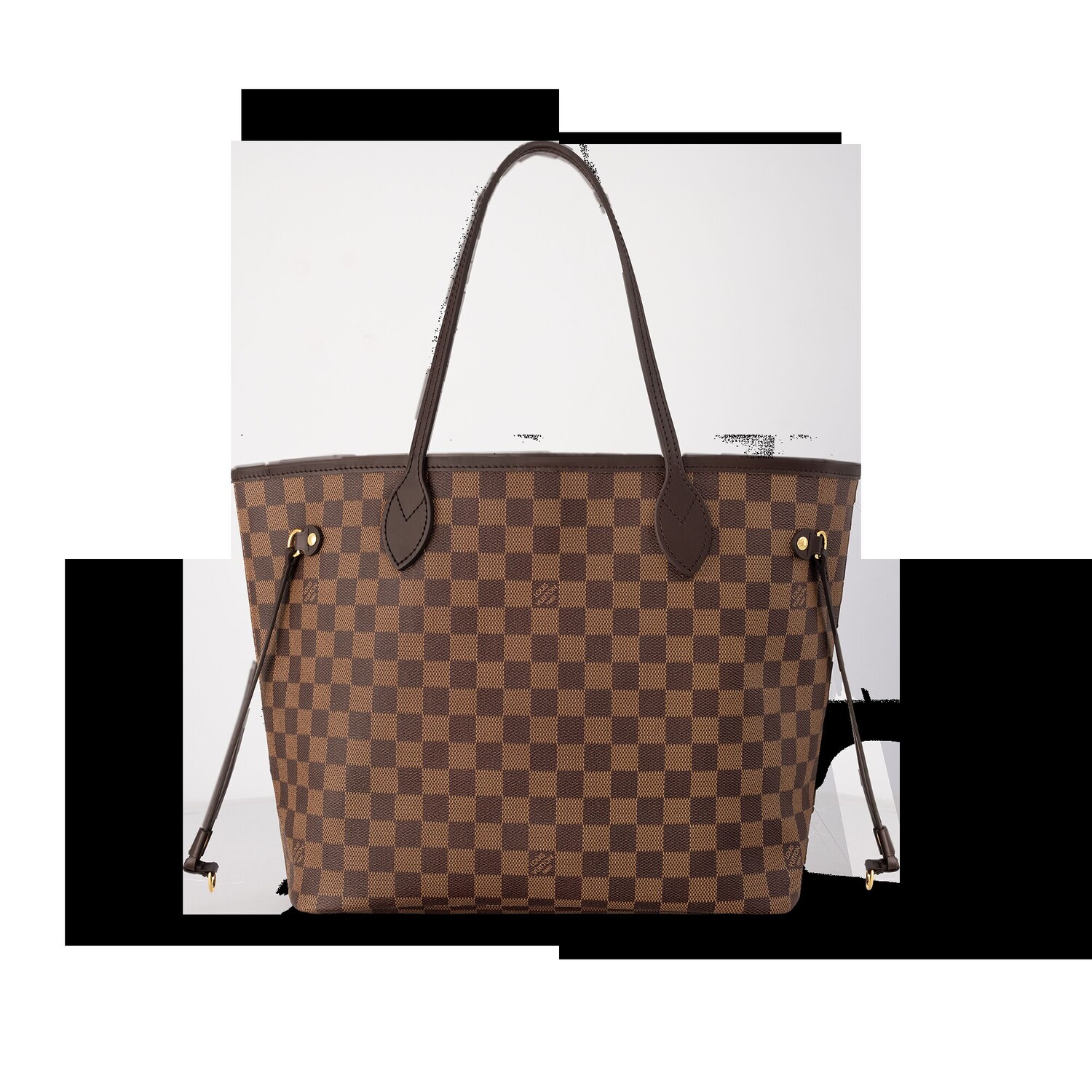 

Сумка женская Louis Vuitton, коричневый