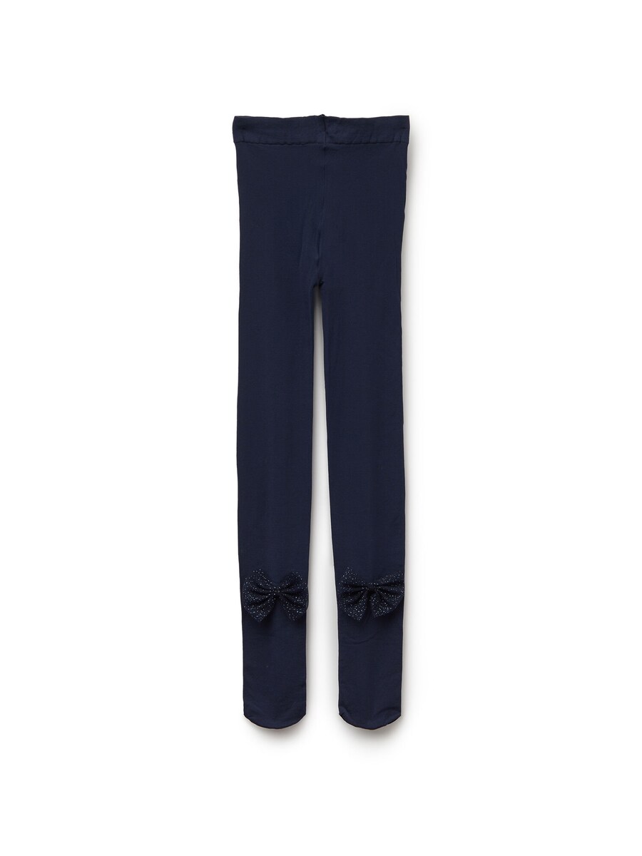 

Тайтсы CALZEDONIA, Dark blue