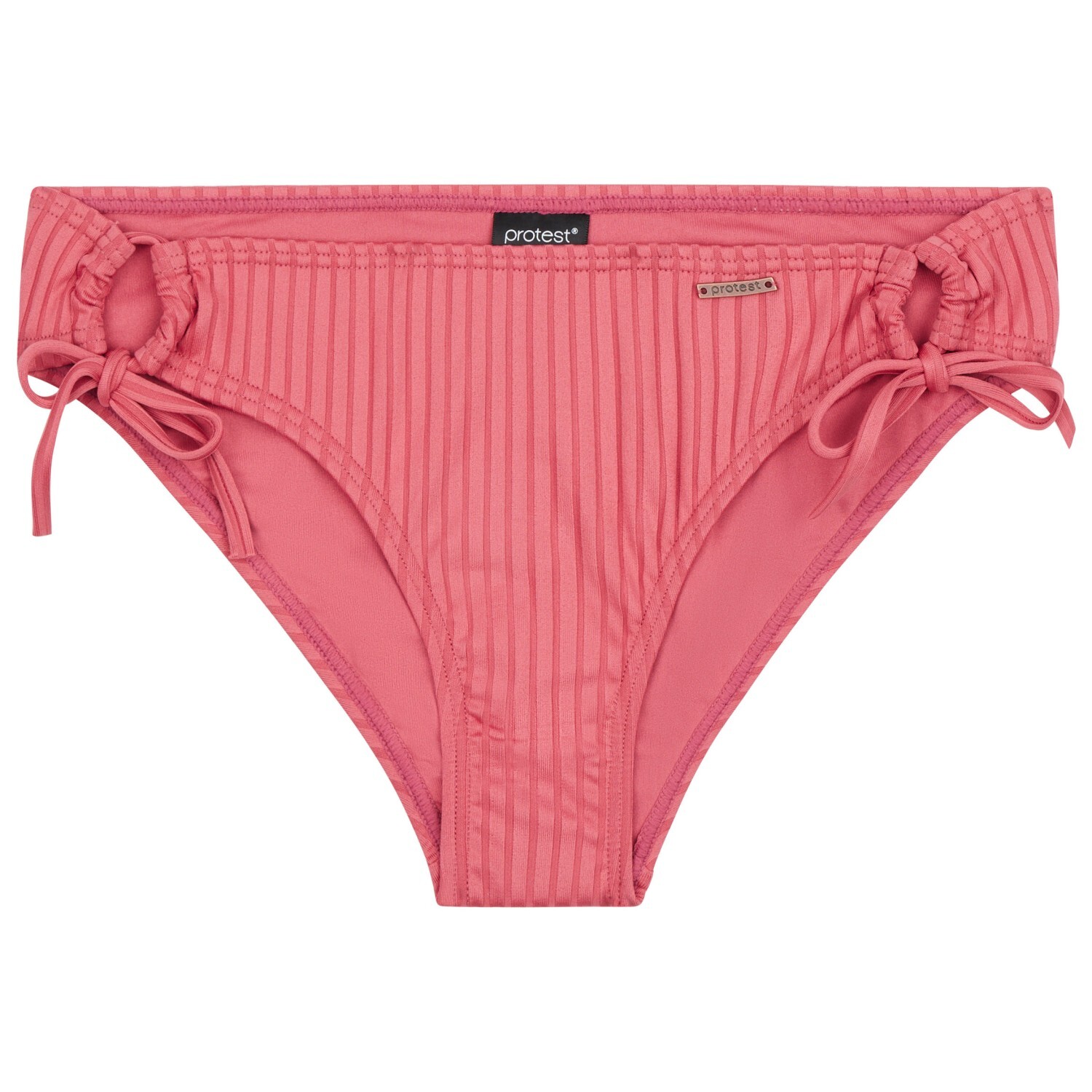 

Низ бикини Protest Women's Mixrea Bikini Bottom, цвет Smooth Pink
