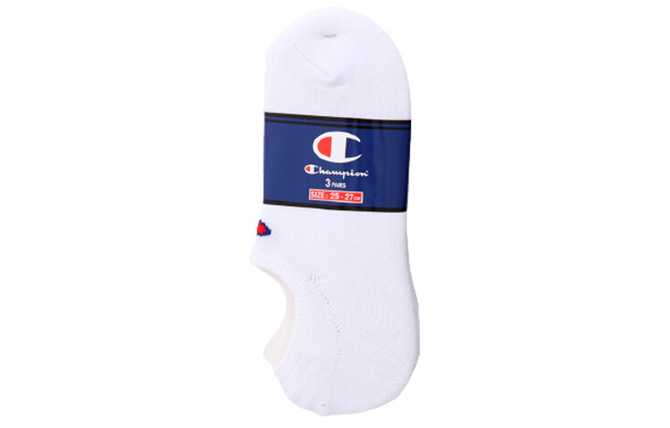 

Носки унисекс Champion