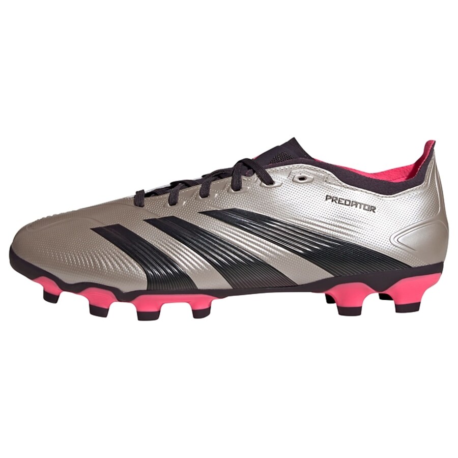 

Футбольные бутсы ADIDAS PERFORMANCE, серый