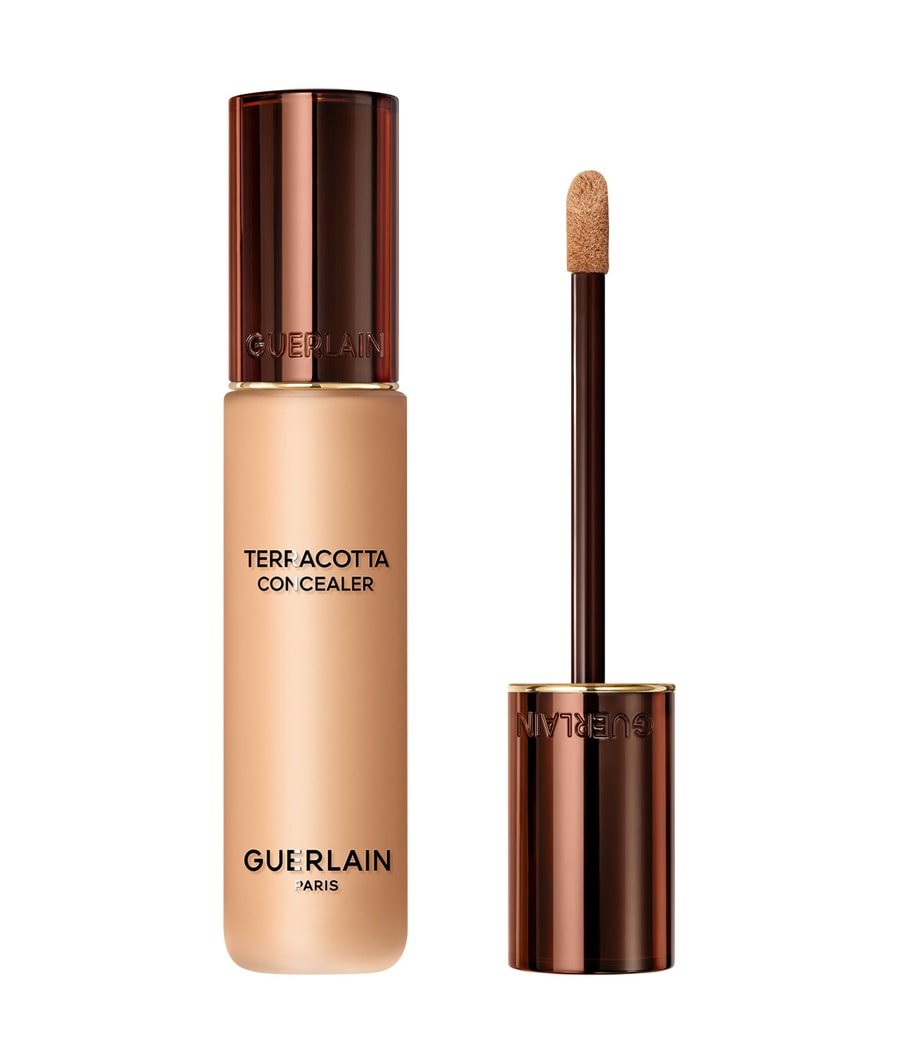 

Консилер GUERLAIN Terracotta, Nr. 4N, 11.5 ml